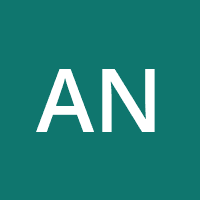 Bapak Angga - Pengusaha