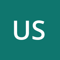 Ibu Usy - Pemilik Usaha